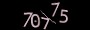 validcode