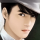 李杰生