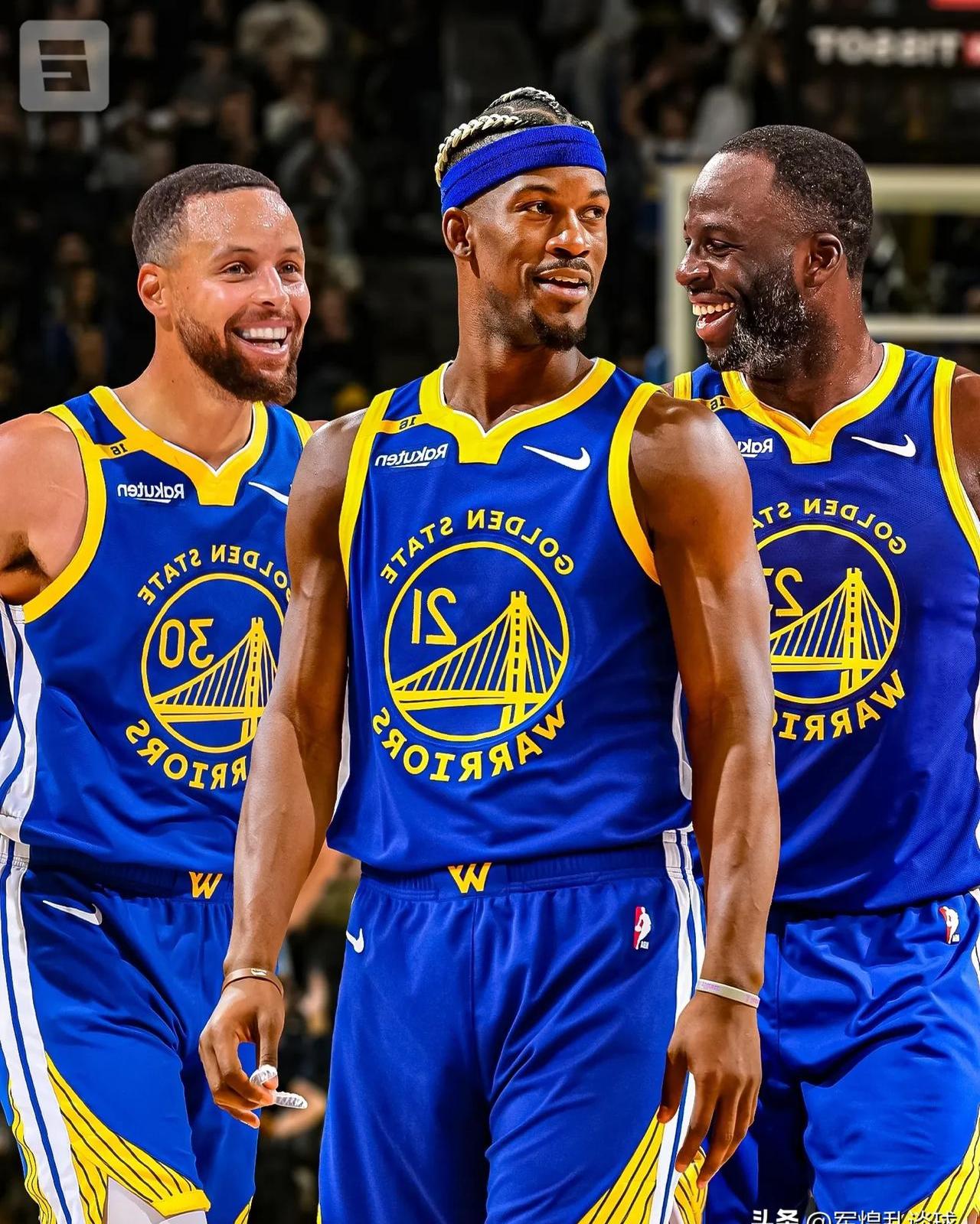 费德勒巅峰对决，库里与50激战C9分钟，势不可挡胜负难料！