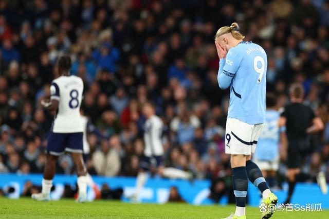  萨拉赫会转会吗 