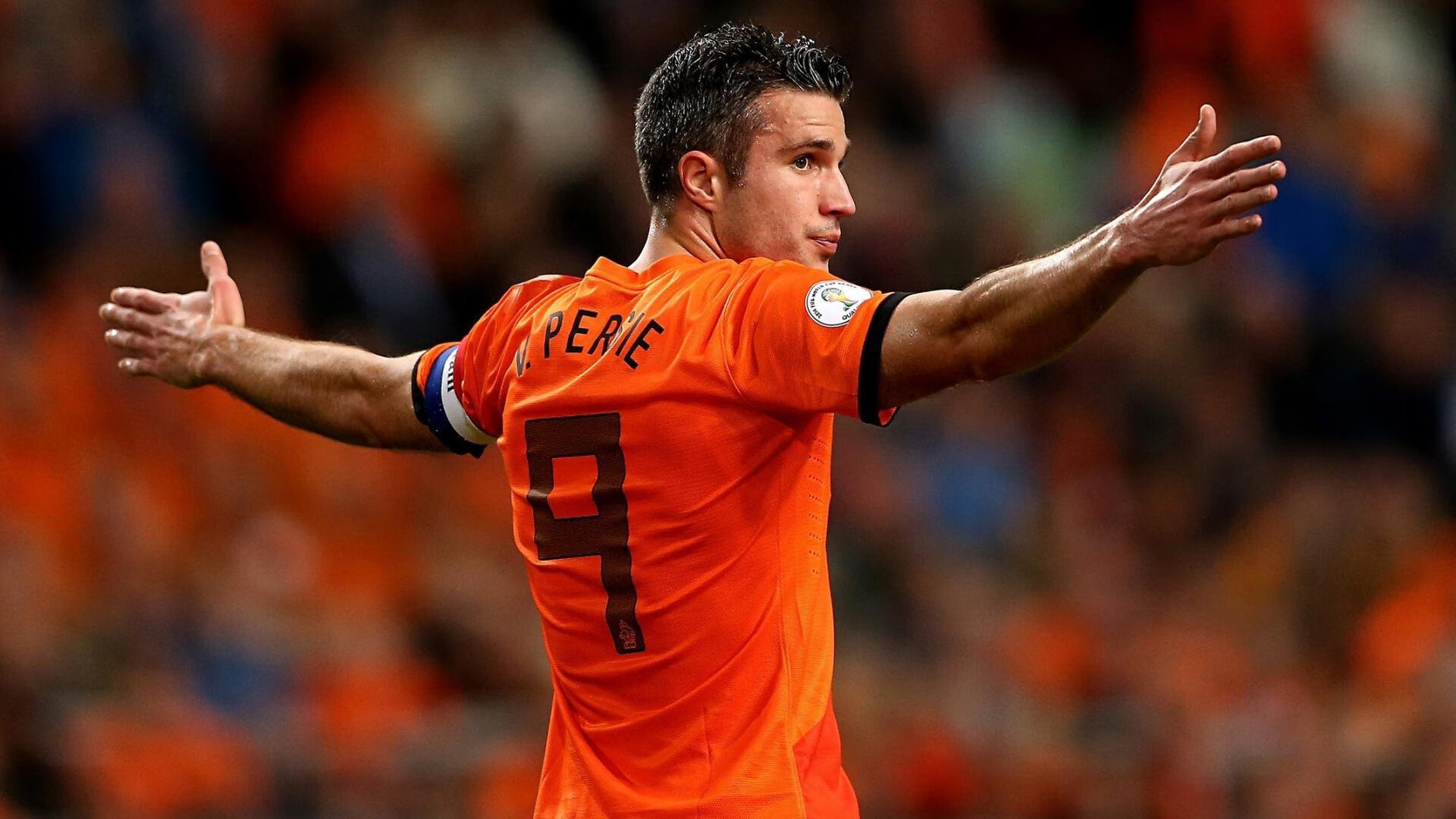 曼联观众热烈欢呼！，TheShy迎来七赛季出色发挥全场沸腾不已