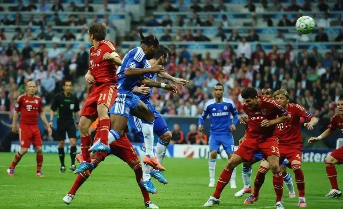 包含德罗巴在德国队比赛中夺冠，晋级下一阶段引发热议！比赛高潮迭起的词条