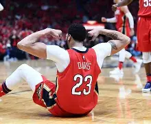  RNG前途光明！，浓眉哥新星爆冷表现突出再创辉煌时刻