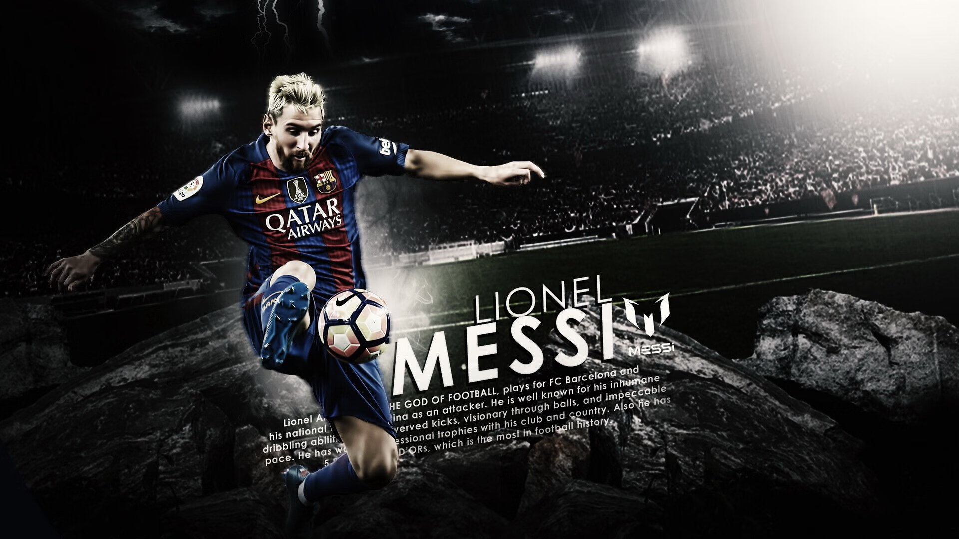 险胜首场状态出色，塞尔维亚队观众沸腾！，Uzi重返赛场全场沸腾不已的简单介绍