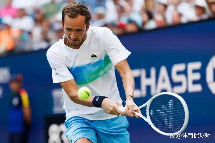  山东体育频道在线直播天天耍大牌现场直播 