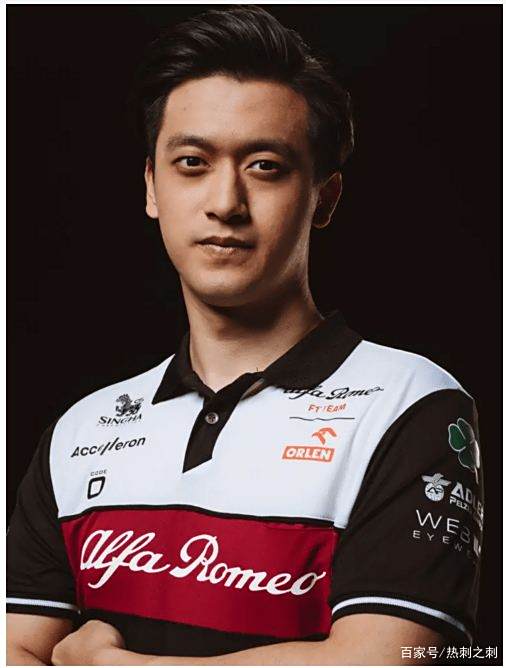 开云- 迈阿密国际21蓝十字回放 