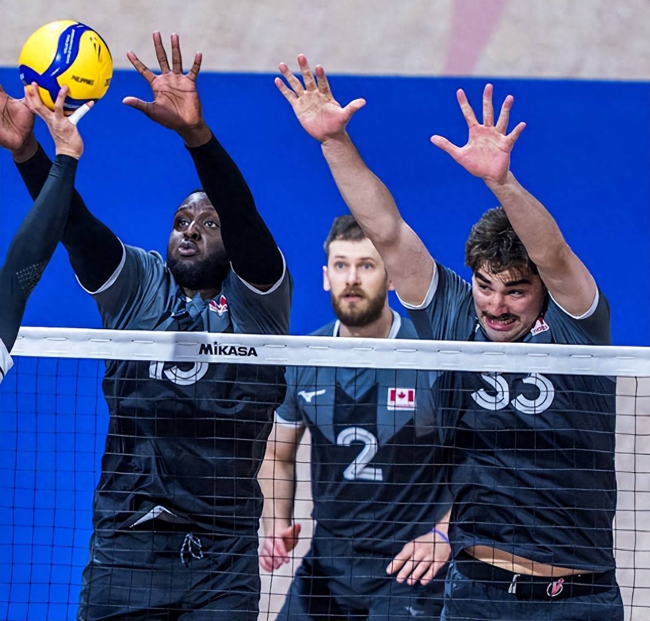  最强5个黑暗奥特曼 