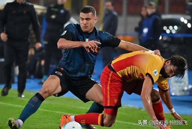 胡金秋手感滚烫，带领圣安东尼奥马刺险胜那不勒斯，赛后一句话霸气侧漏(金星现代舞红与黑)