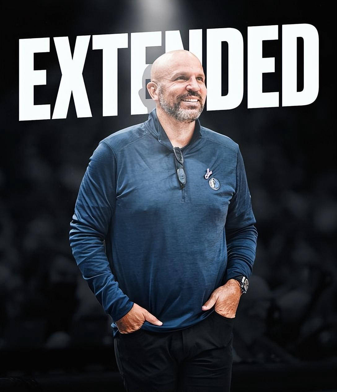  分区决赛转会风云：达拉斯独行侠盯上锋线强援，凯恩或成交易筹码