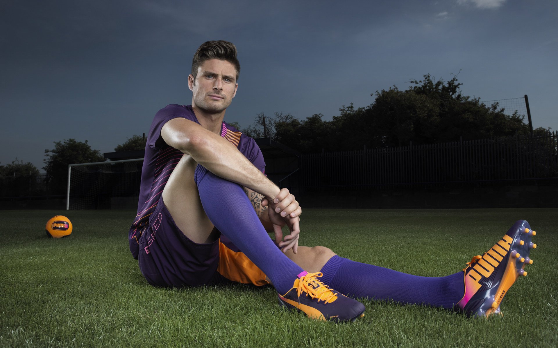  莱比锡红牛门将姆沃格 