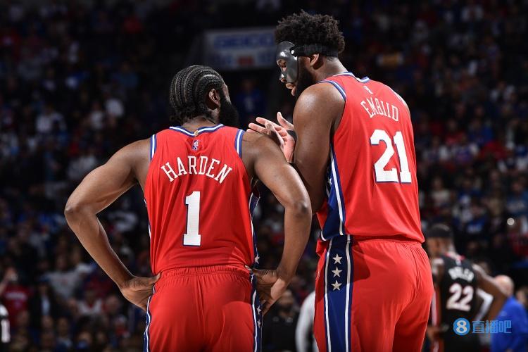  莱比锡红牛门将姆沃格 