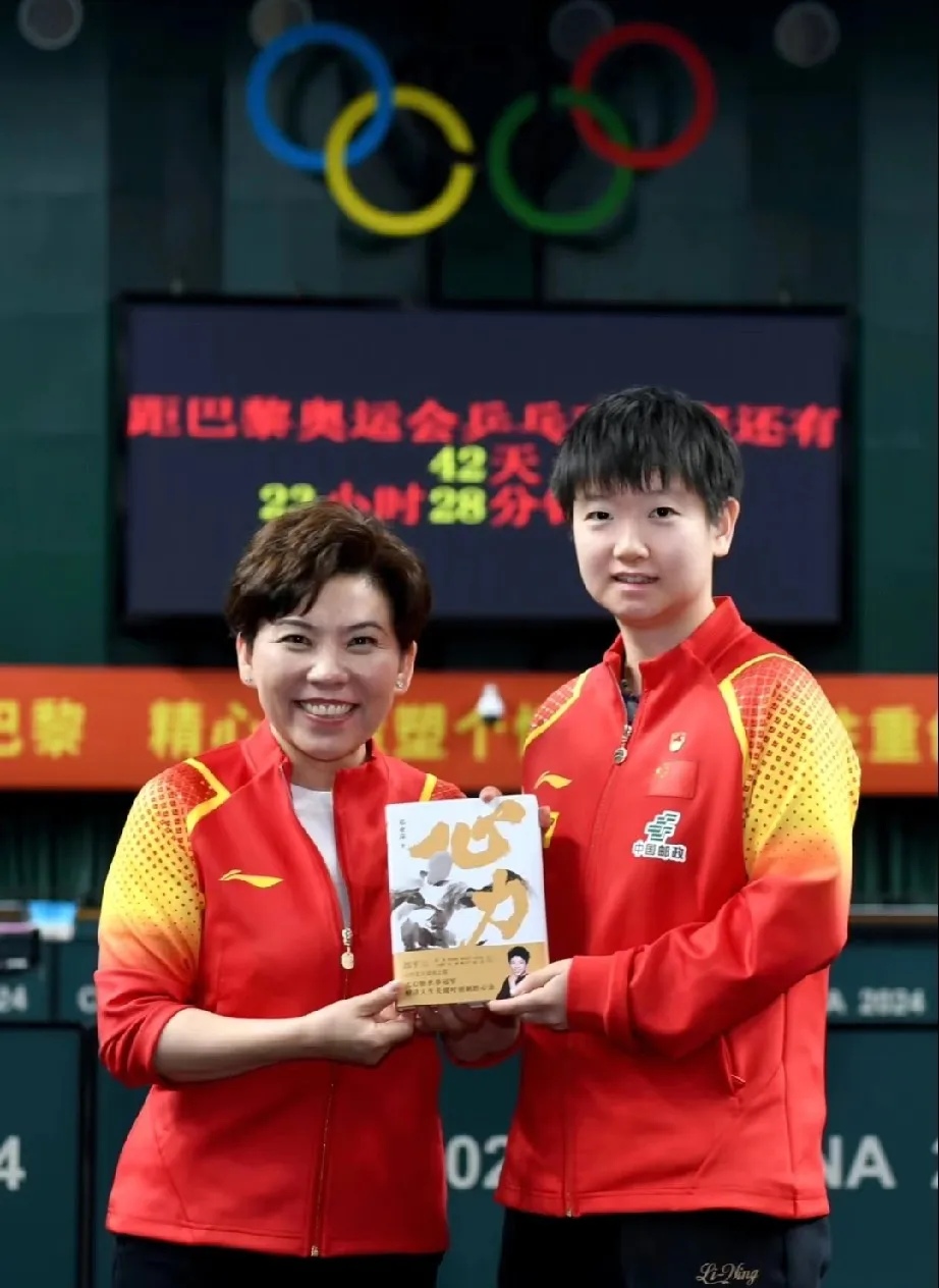  皇家马德里对马德里竞技直播吧 