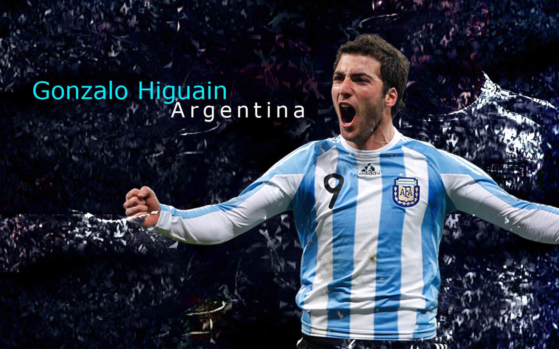 包含明日温网前瞻:赵继伟伤情更新,阿森纳冲击不败纪录的词条