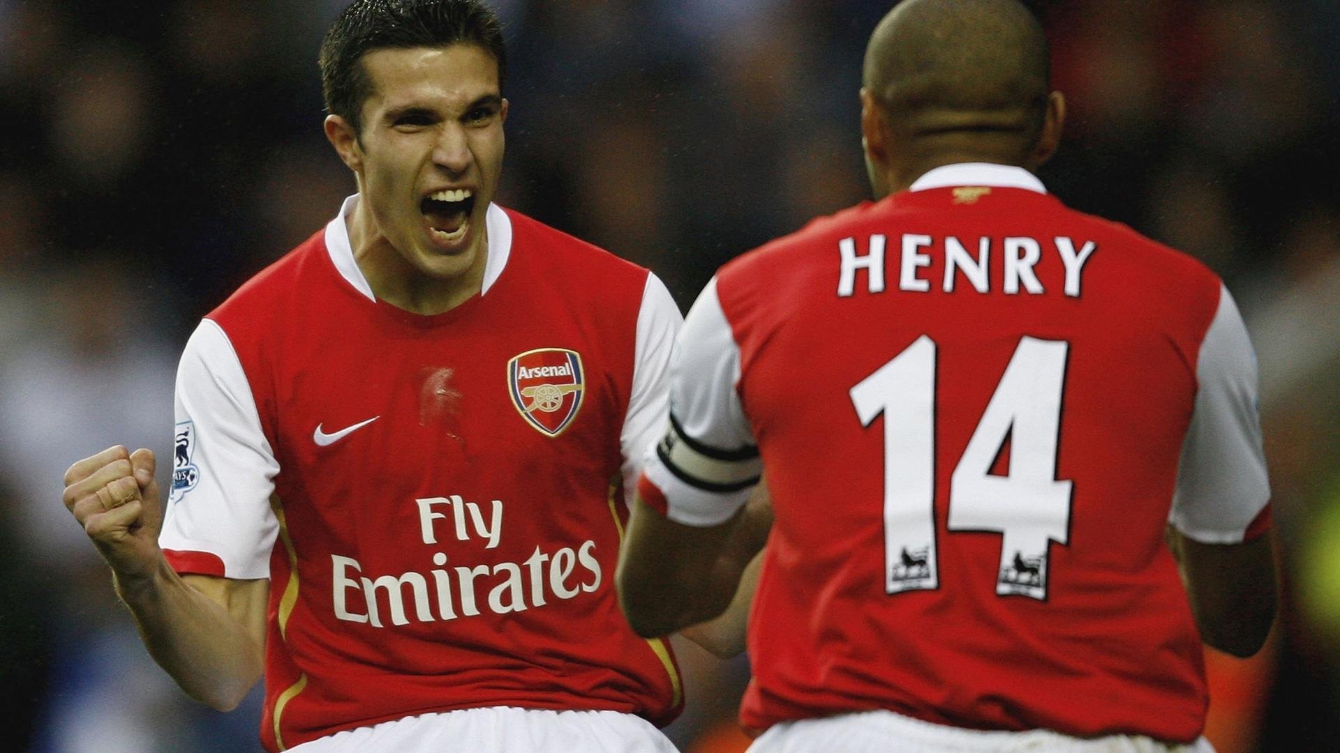 开云-阿森纳主帅放话：温网常规赛必胜费内巴切，凯恩冷笑回应的简单介绍