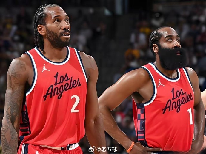 开云娱乐-又见绝平！洛杉矶快船与明尼苏达森林狼鏖战至终场，罗德里读秒救主的简单介绍